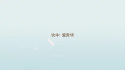 [涿州单女＋]爆操涿州师专小太妹