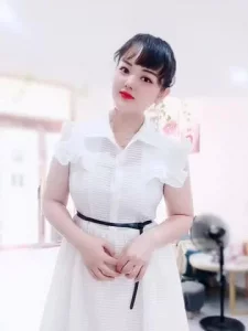 少妇交换做爰8