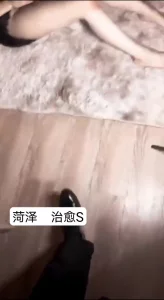 骚母狗自慰踩踏爆操玩弄