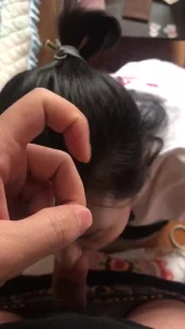 [超清]我还要看电视剧呢人妻口交