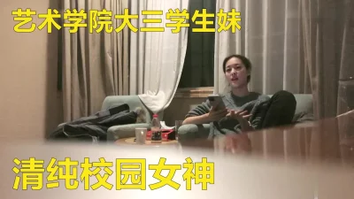 校园纯开小黄车小短文300字