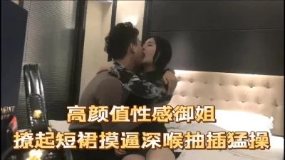 积积桶肤肤的免费大全在线