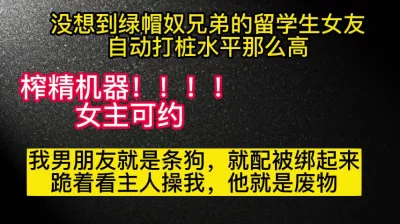 爱上兄弟的妈妈是什么电视剧名字