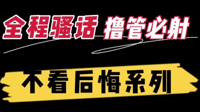 4虎最新地域网名2021免费