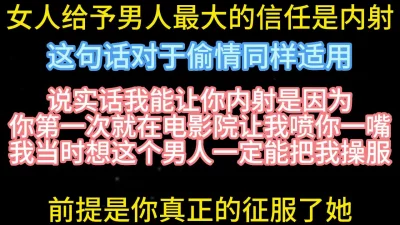 精品网站一区二区三区网站