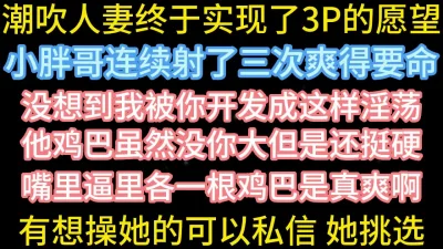 AI人脸替换忘忧草网站