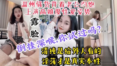 麻豆在视频观看