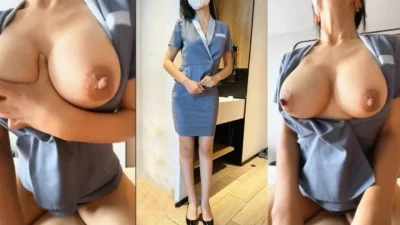 “我老公在楼下呢，你也敢操我？？？”【女主可约，看简阶】