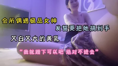 又紧又大又爽精品一区二区